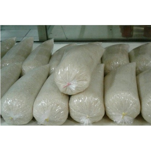 

Gula Pasir Putih kemasan 1kg