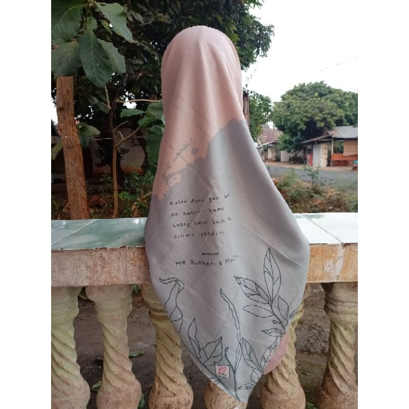 DLUHA is Rabbani motif 1