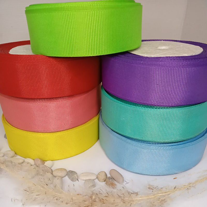 

PITA GROSS GRAIN PER METER