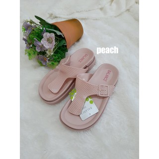 Sandal Jepit Anak Perempuan Sendal Jelly Gesper Merk Sandal Jepit Anak Perempuan Sendal Jelly Gesper Merk