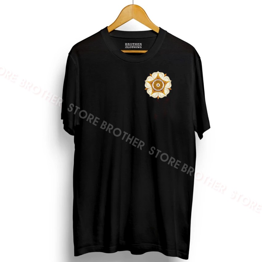  Kaos  Distro  Logo UGM Premium Shopee  Indonesia