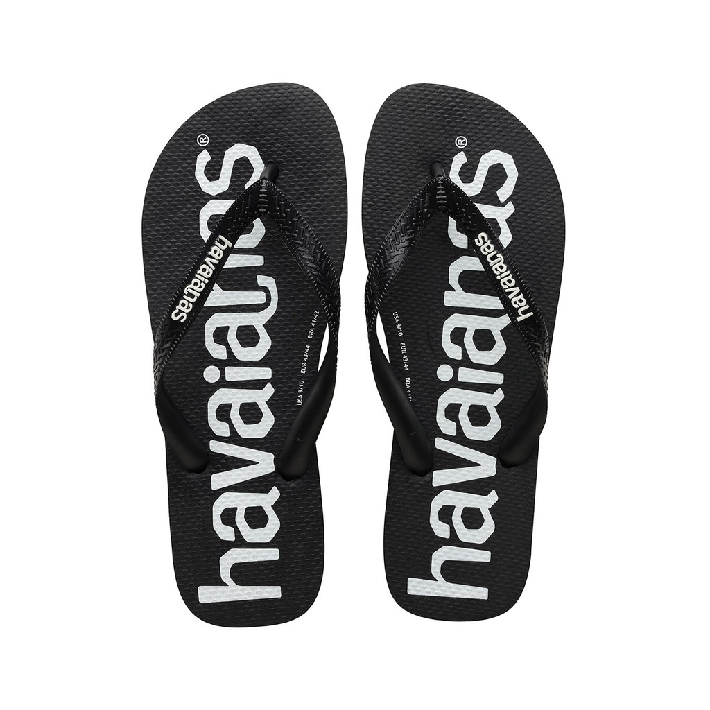 mens size 10 in havaianas