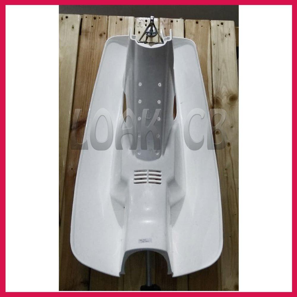 Jual promo Sayap Legshield Honda astea Prima  murah Limited