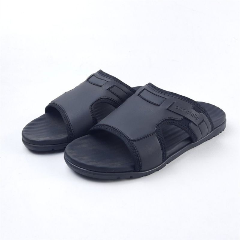 Sandal Pria Original Donatello AG.81023 39-43