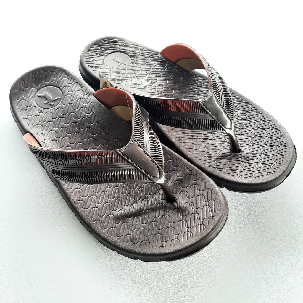 Sandal Jepit Pria Inkayni 6023