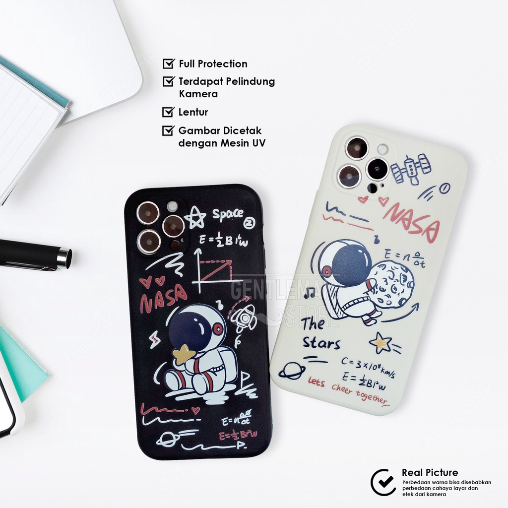 CASE TPU PRINT OPPO A11K A12 A15 2020 A15S A16 2021 A31 2020 A33 2020 A37 A37F A3S A5 2020 A52 A53 2020 A54 4G A5S A7 A74 4G A74 5G A9 2020 A92 A95 4G A95 5G F9 #T4