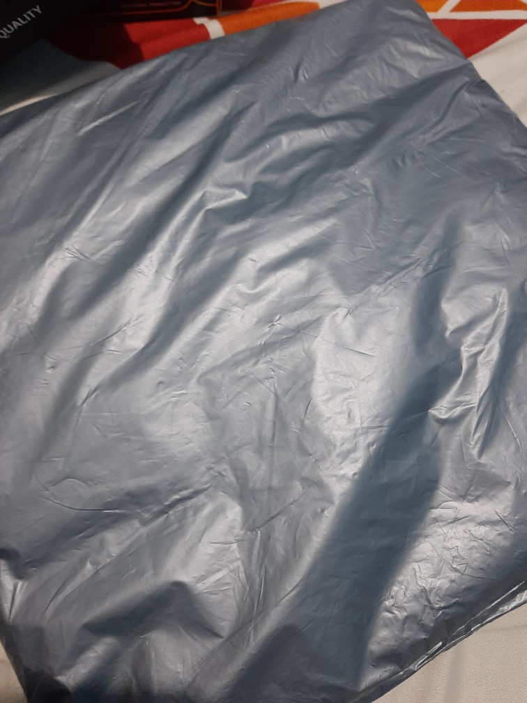 Maura Couple - Sania Ruffle Batik Couple Ori Ndoro Jowi Dnt Garansi Termurah Shopee Bc 001