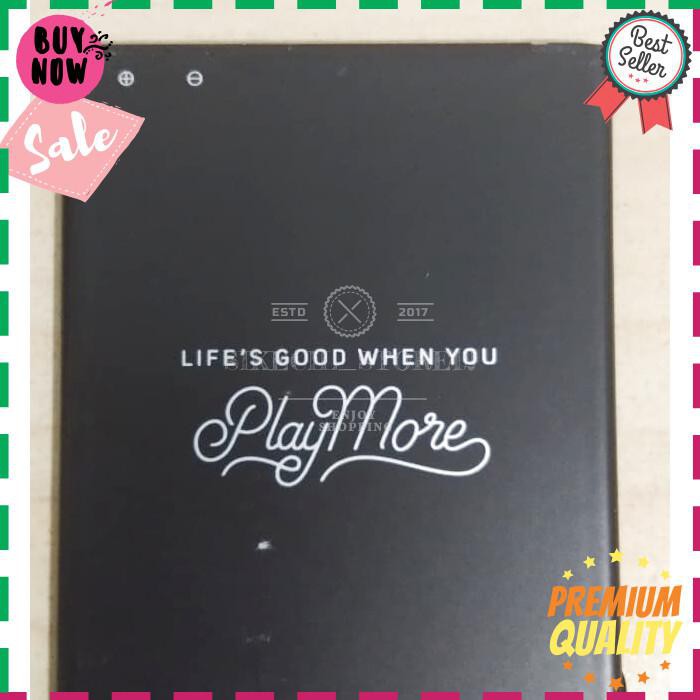 ORIGINAL BATTERY BL 44E1F LG V20 H910 H918 VS995 LS997 F800 US996