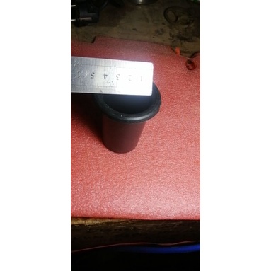 Lubang angin box speakar