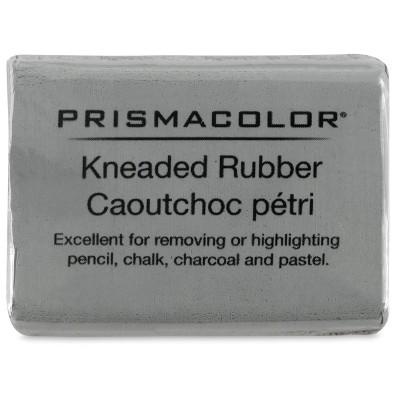 

Prismacolor Premier Kneaded Rubber Eraser