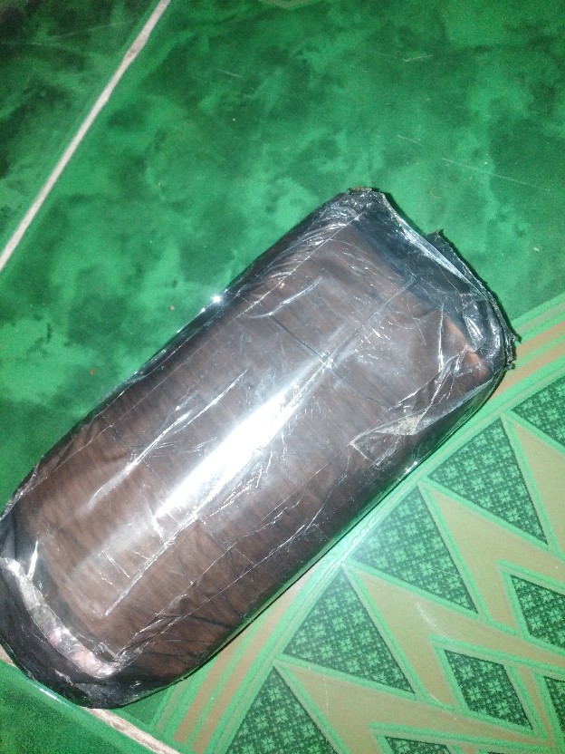 T Nut  Tee Nut  Mur Furniture  Mur Cakar  Mur Tanam Kayu M6