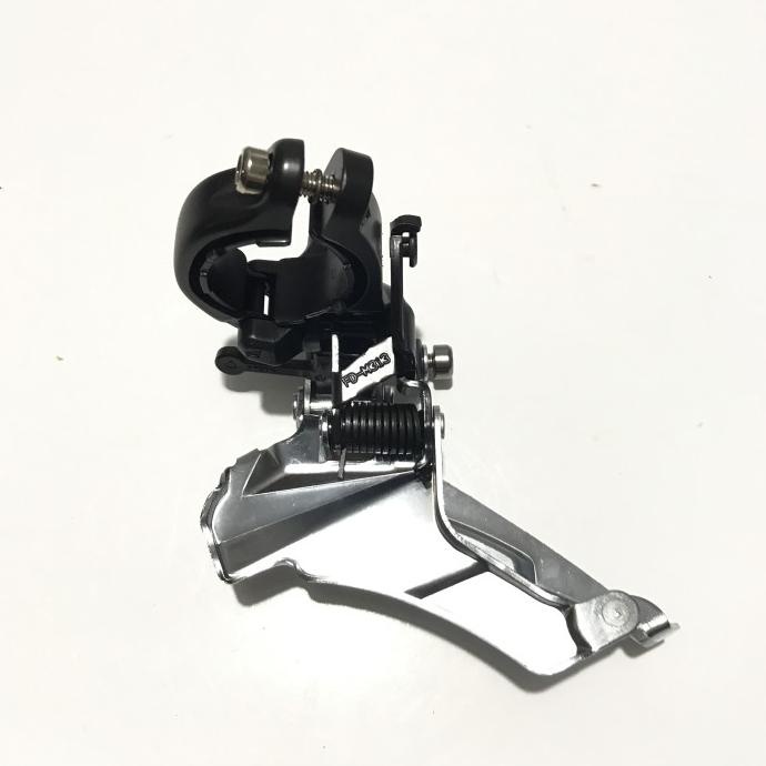 FD Shimano Altus Murah