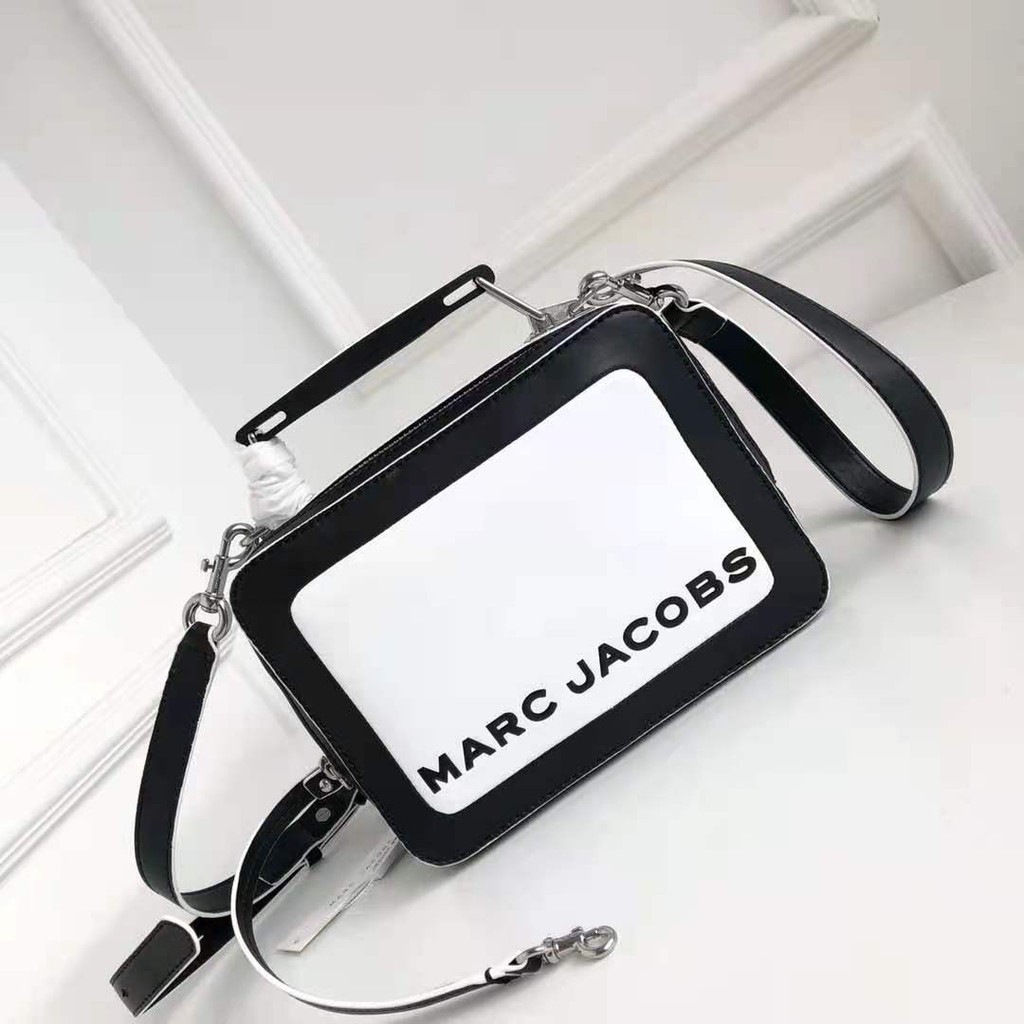 

BOX BAG lunch box bag
