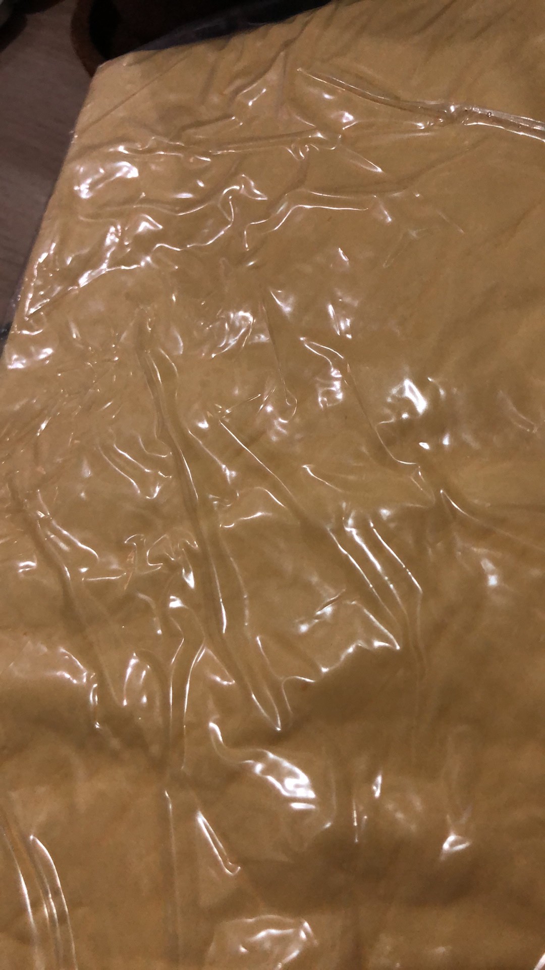 Lap Kanebo Serat Polos 43x32