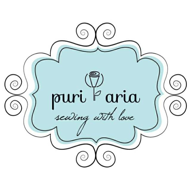 puriaria