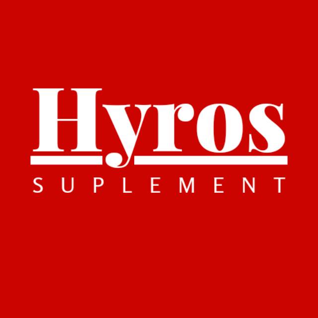 hyros.suplement