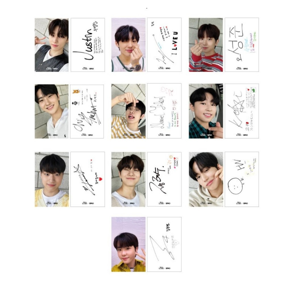 LOUD X SPAO SHARING PELUNASAN