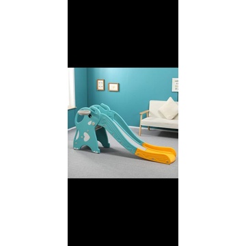 Perosotan anak gajah lipat