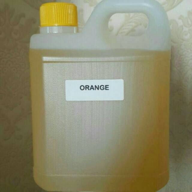 massage Oil Aromaterapi/Minyak Pijat/1000ml