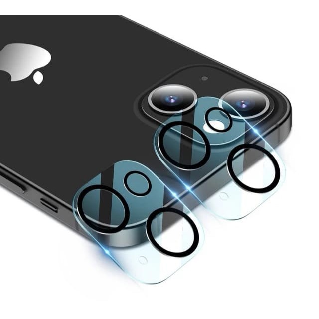 IPHONE 14 PRO MAX 14 PLUS 13 PRO MAX 13 MINI 12 PRO MAX 12 MINI PREMIUM FRAME CAMERA FULL COVER KAMERA
