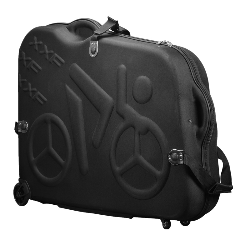 xxf bike case