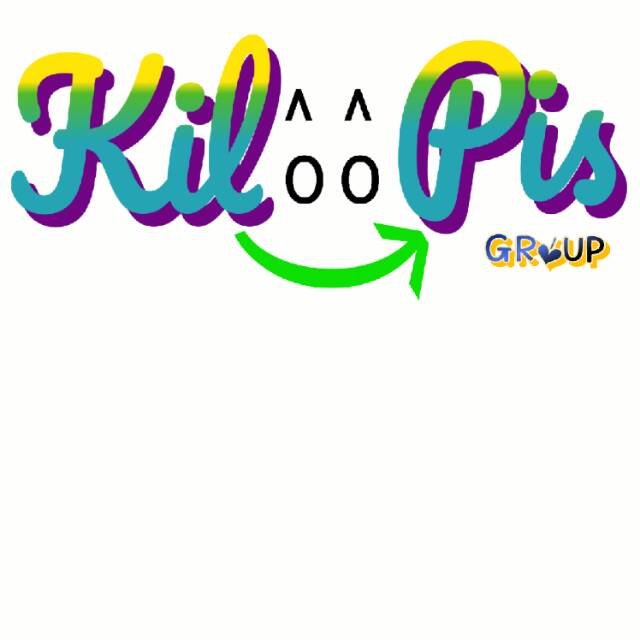 kilpisgroup