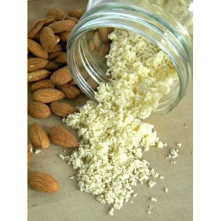 

PROMO ALMOND FLOUR / TEPUNG ALMOND 250 GRAM !!!!!!