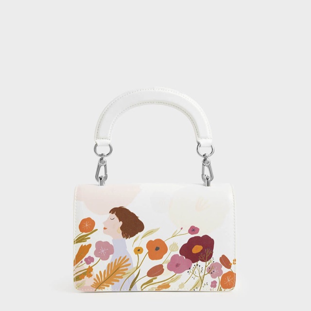 C569 Collab with Oamul Lu