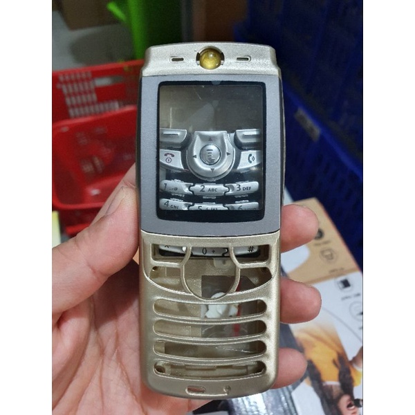 casing motorola e365 kw housing motorola e365 kw casing motorola e 365