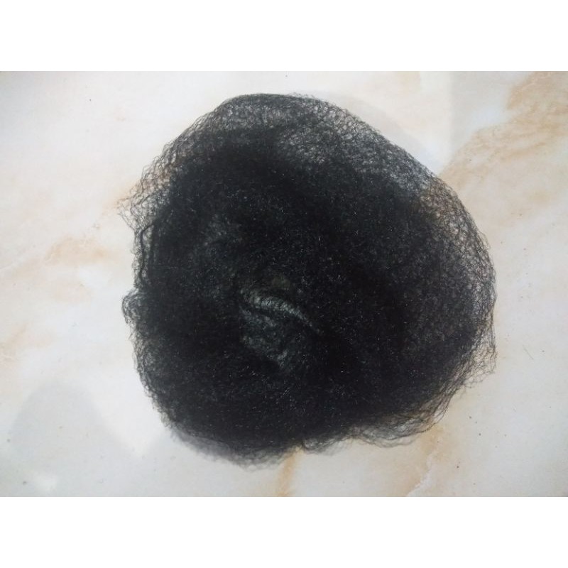 Hairnet RAMONNA  isi 1lusin/12pcs