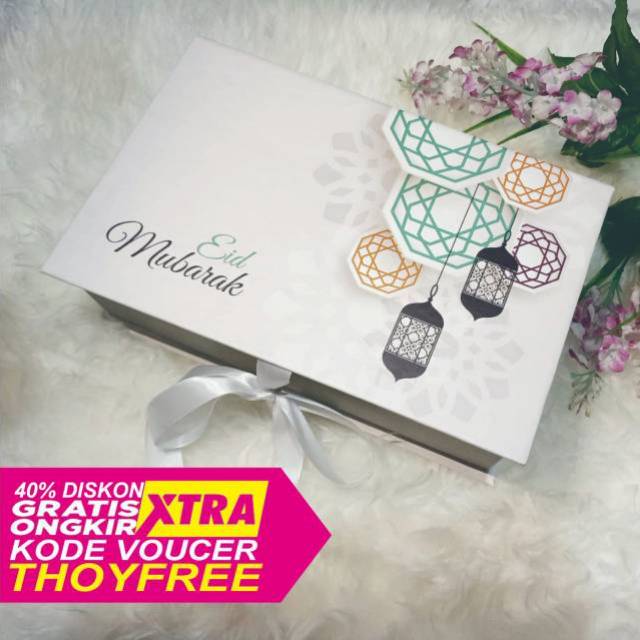 

Hardbox bridesmaid minimal 10pcs/ lebaran / hampers / hard box bridesmaid murah/ kotak kado gift box