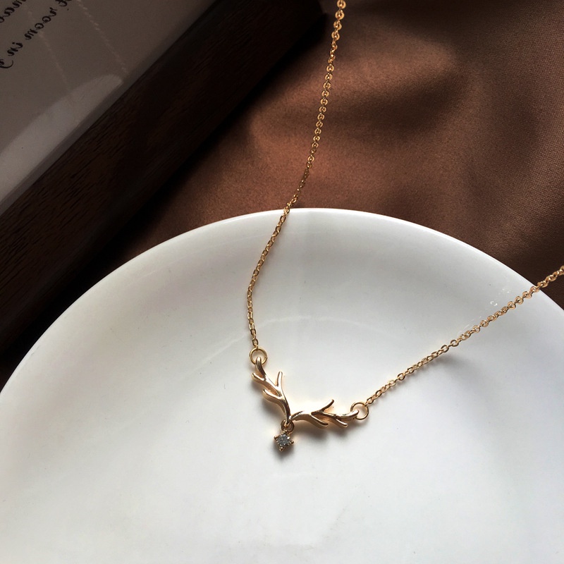 Manado k83 kalung Aksesoris Wanita Super Cantik dan Mewah Berkualitas Tinggi RubyBeauty
