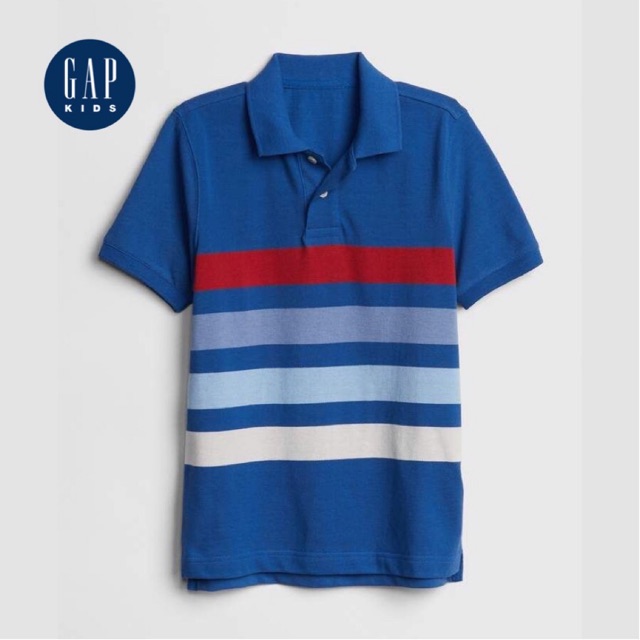 polo baby shirt