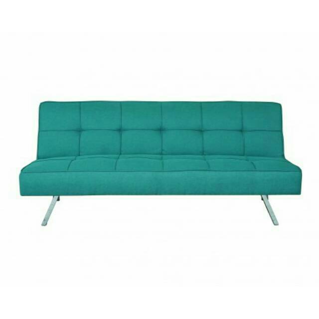 Sofabed PG 2 sofa bed ikea informa kursi  bangku minimalis  