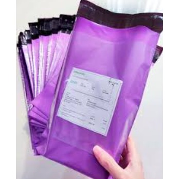 

plastik packing tebal