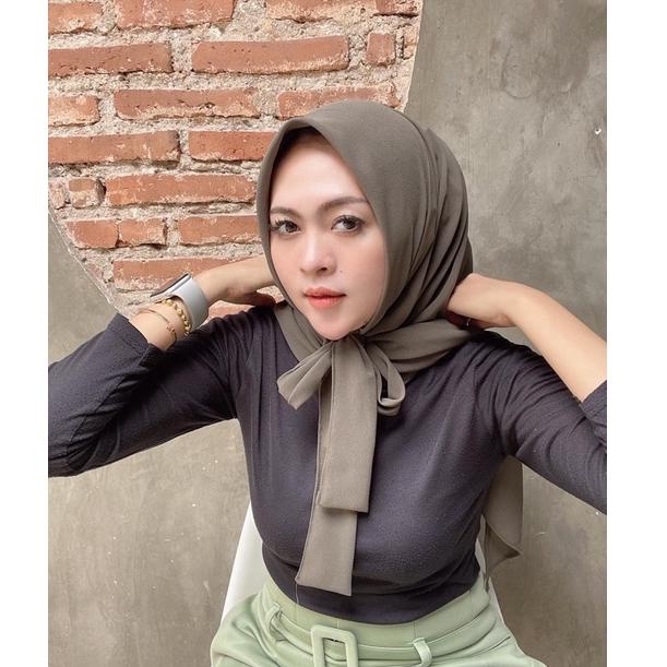 NEW PRODUCTSEGIEMPAT INSTAN BY MAZAARA