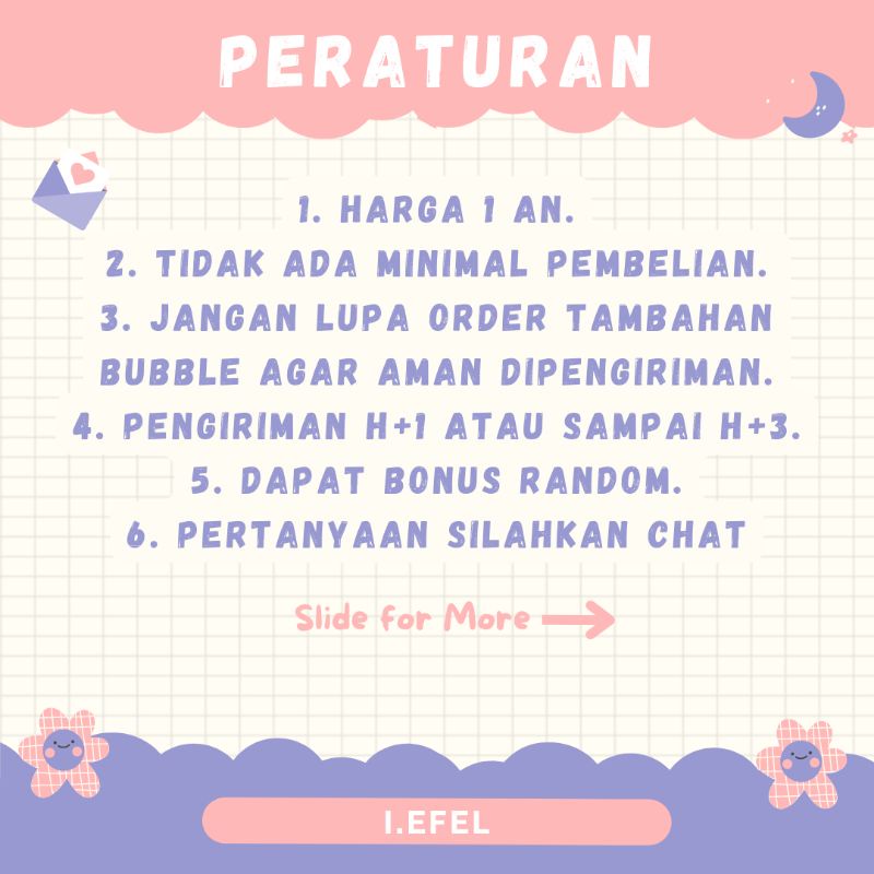 BTS BEHIND THE SCENE DYNIMATE PROMOTION (Jangan Lupa Tambahkan Packing)