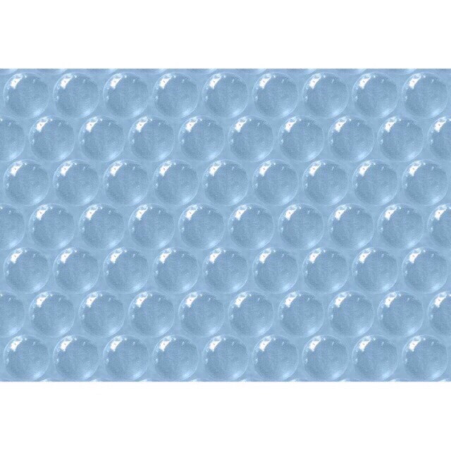 

Belsija ~ Bubble Wrap / Dus Kardus untuk packing per pcs COD