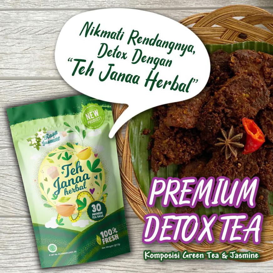 

BISA BAYAR DITEMPAT Tehjanaaherbal " BEST SELLER " STOK TERBATAS Kode 651