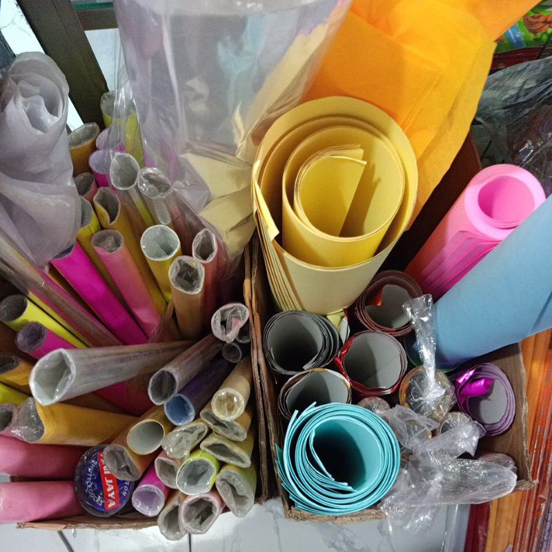 

Kertas karton