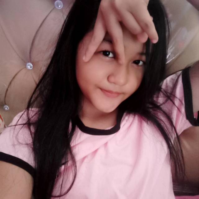 dessy_ovy