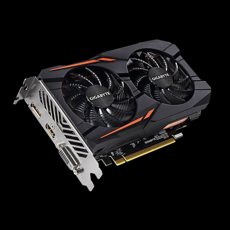 Radeon rx 560 gaming. RX 560 4gb Gigabyte. Видеокарта RX 560 4gb. Gigabyte rx560 4gb Gaming OC. Видеокарта 560 Радион гейминг.