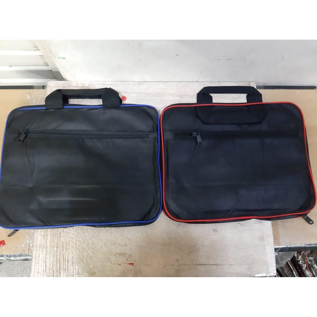 softcase laptop 14 inch