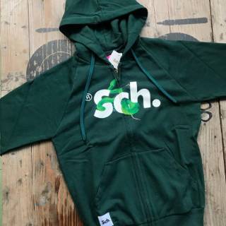 760 Koleksi Jaket Ouval Research Buah Batu HD Terbaik