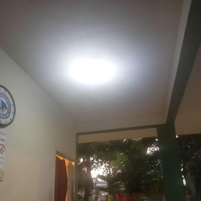 Standing Pouch 12x20 Pudot Karakter