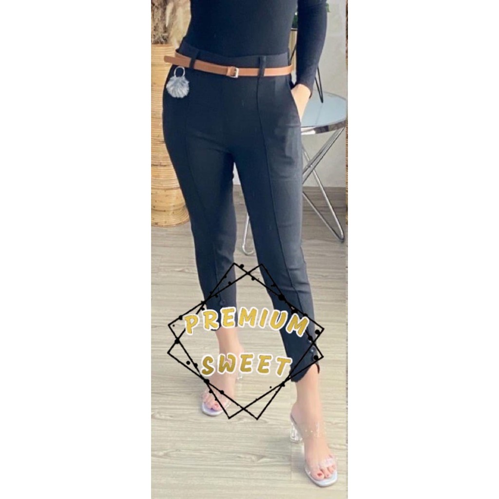 PREMIUM SWEET/CELANA SOFTJEANS PREMIUM WANITA SUPER STRECTH 9004/CELANA WANITA /CELANA PANJANG WANITA/CELANA 7/8 WANITA/CELANA JUMBO WANITA/CELANA KEKINIAN WANITA/CELANA KULOT WANITA/CELANA SANTAI WANITA/CELANA PENDEK WANITA/CELANA 7/8 WANITA/CELANA 3/4-2