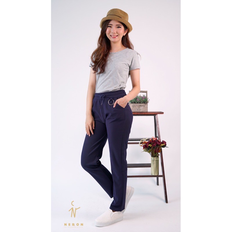 CELAN IMPORT NERON ORIGINAL