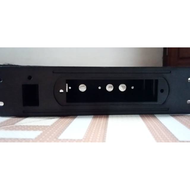 Bok Modul mp3 mp4 mp5