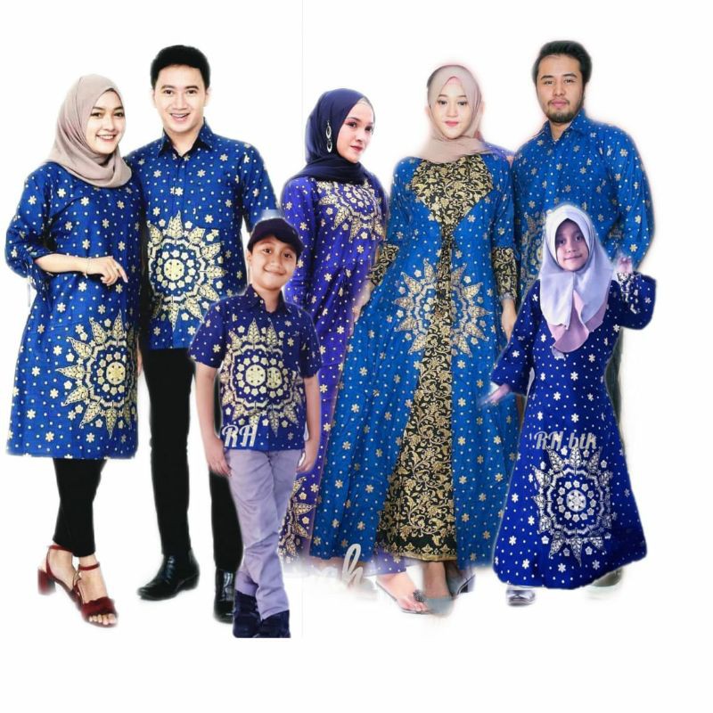 Batik jumbo BIG SIZE JUMBO XXL XXXL 3L 4L 5L MURAH BATIK JUMBO COUPLE