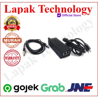 Power Kit for Polycom Trio 8500